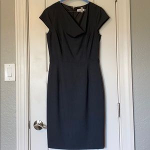 Calvin Klein dress